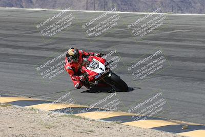 media/May-10-2025-Race Pace (Sat) [[db32fef2da]]/Vested/4-Bowl Set 2 (910am)/